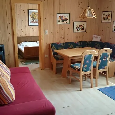 Gasthof Menthof Guest house 3*