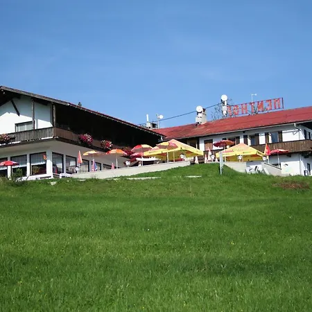 Gasthof Menthof Guest house