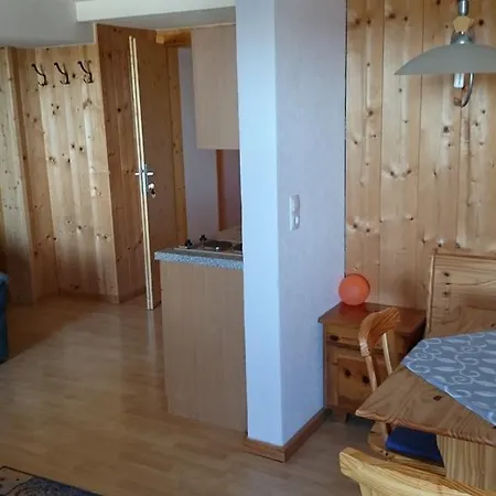 Guest house Gasthof Menthof