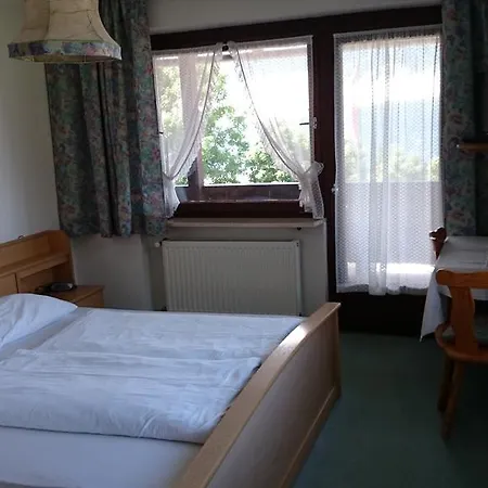 Gasthof Menthof 3*